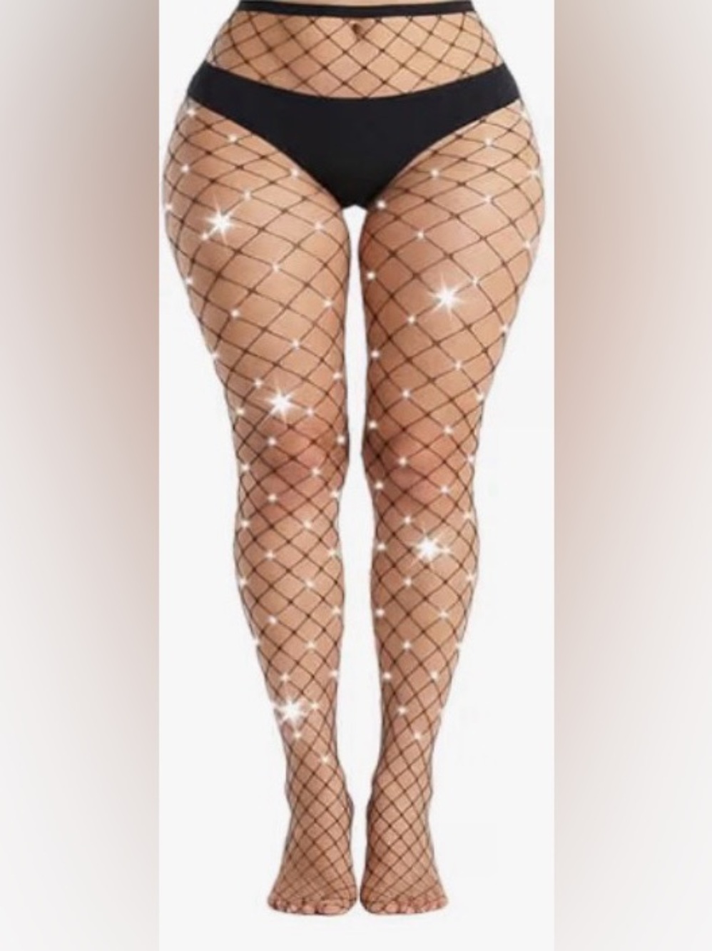 Stockings for Women